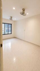Lorong 17 Geylang (D14), Apartment #568749691